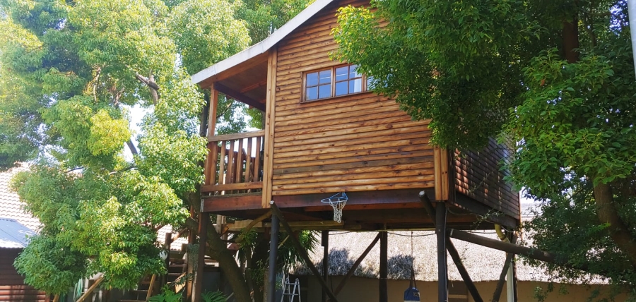 20 Bedroom Property for Sale in Bredell Gauteng