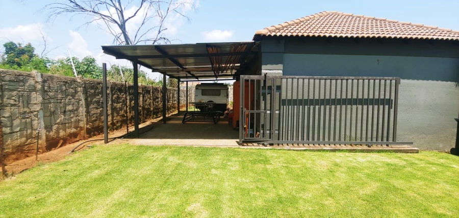 20 Bedroom Property for Sale in Bredell Gauteng