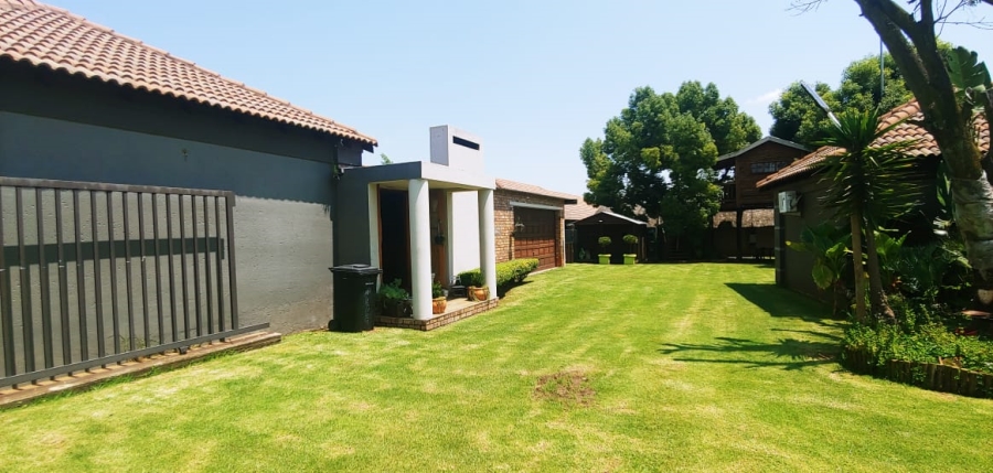 20 Bedroom Property for Sale in Bredell Gauteng