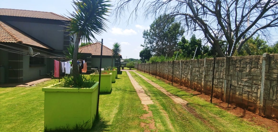 20 Bedroom Property for Sale in Bredell Gauteng