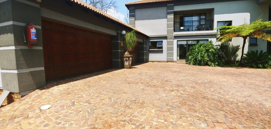 20 Bedroom Property for Sale in Bredell Gauteng