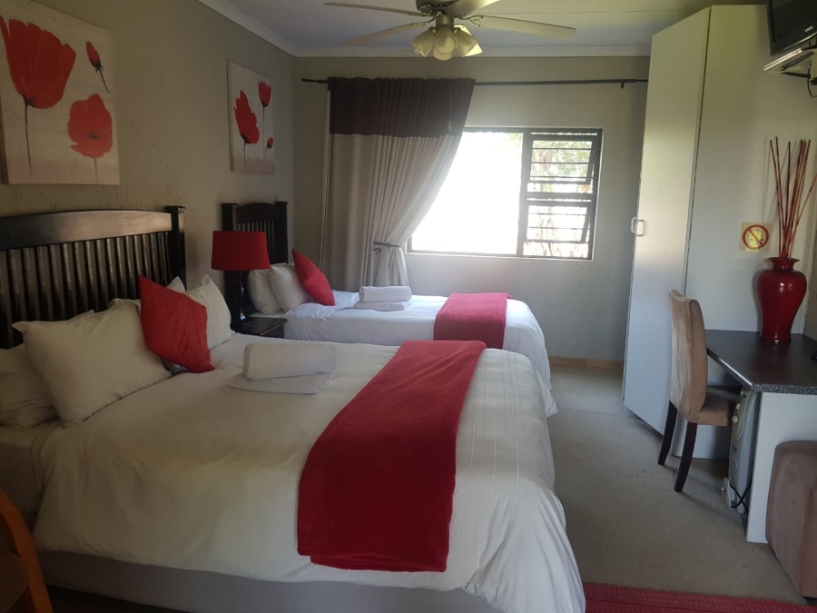 20 Bedroom Property for Sale in Bredell Gauteng