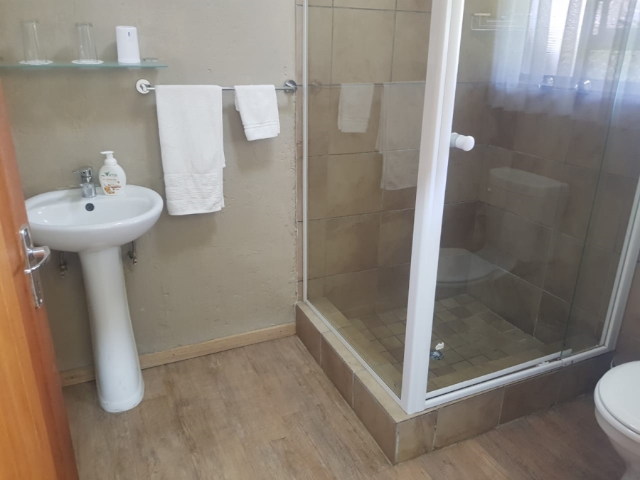 20 Bedroom Property for Sale in Bredell Gauteng