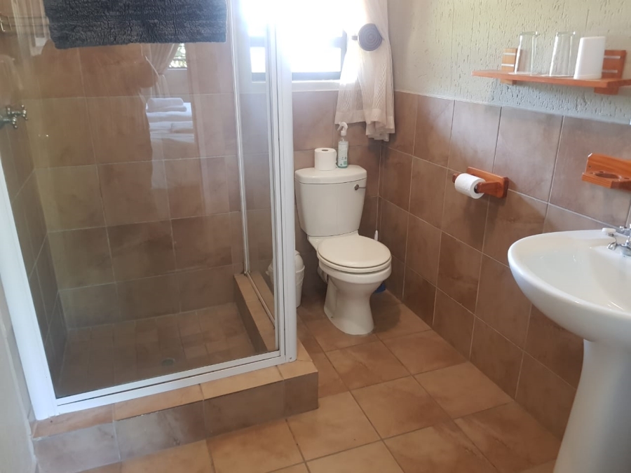 20 Bedroom Property for Sale in Bredell Gauteng