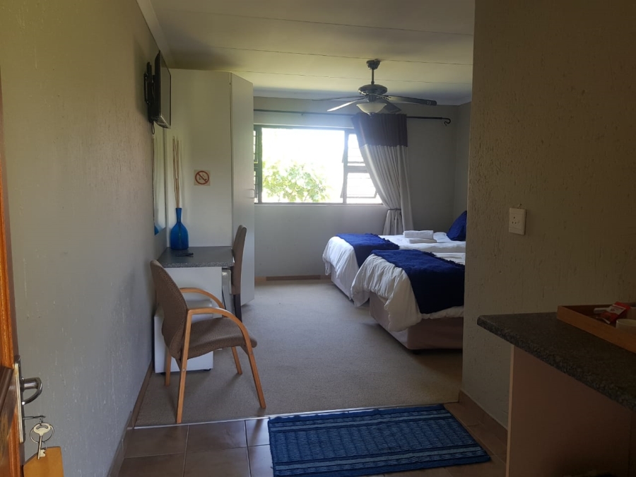 20 Bedroom Property for Sale in Bredell Gauteng