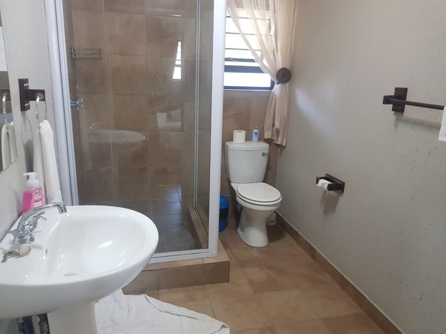20 Bedroom Property for Sale in Bredell Gauteng