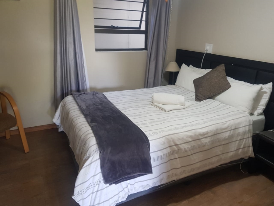 20 Bedroom Property for Sale in Bredell Gauteng