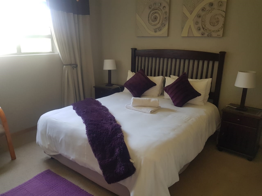 20 Bedroom Property for Sale in Bredell Gauteng