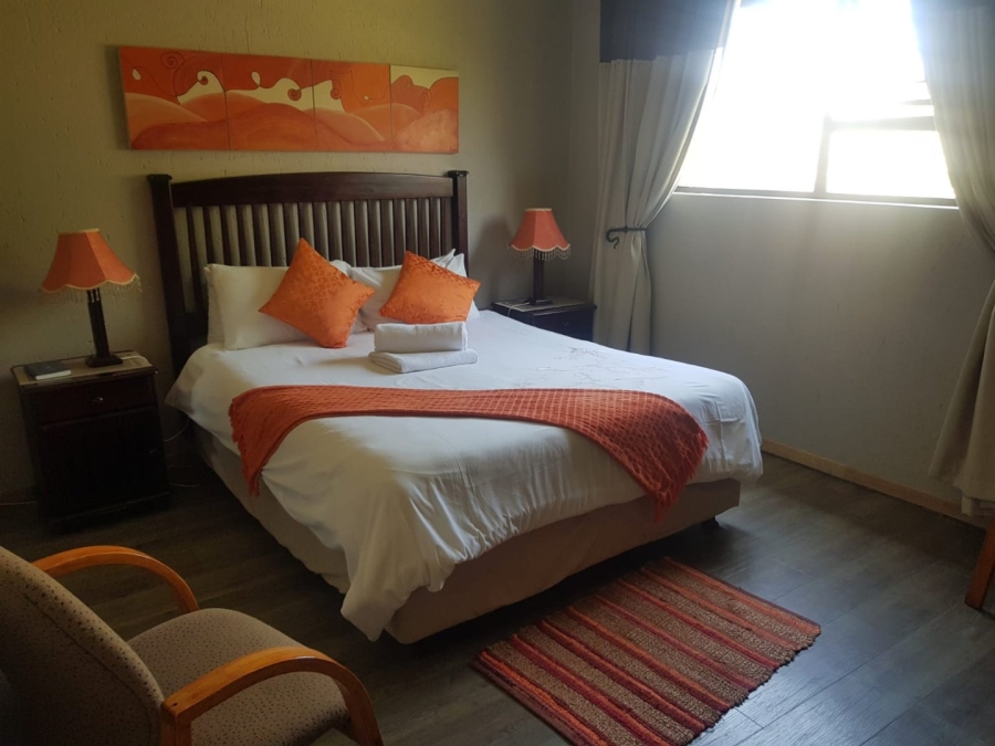 20 Bedroom Property for Sale in Bredell Gauteng