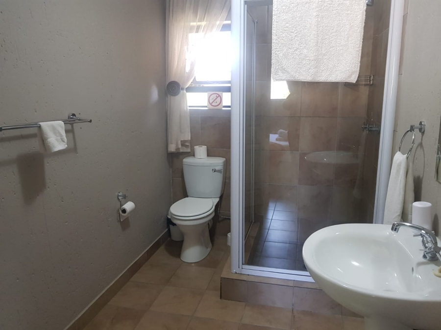 20 Bedroom Property for Sale in Bredell Gauteng