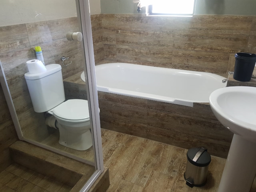 20 Bedroom Property for Sale in Bredell Gauteng