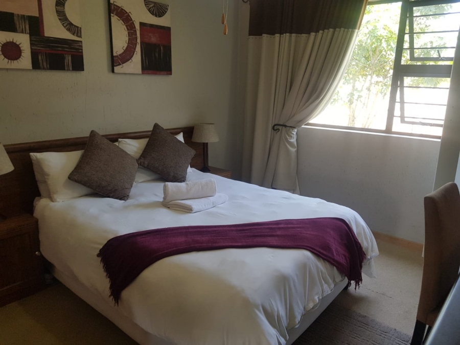 20 Bedroom Property for Sale in Bredell Gauteng