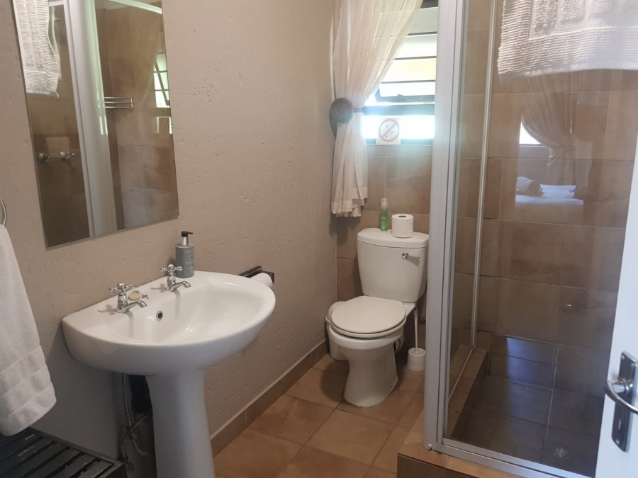 20 Bedroom Property for Sale in Bredell Gauteng