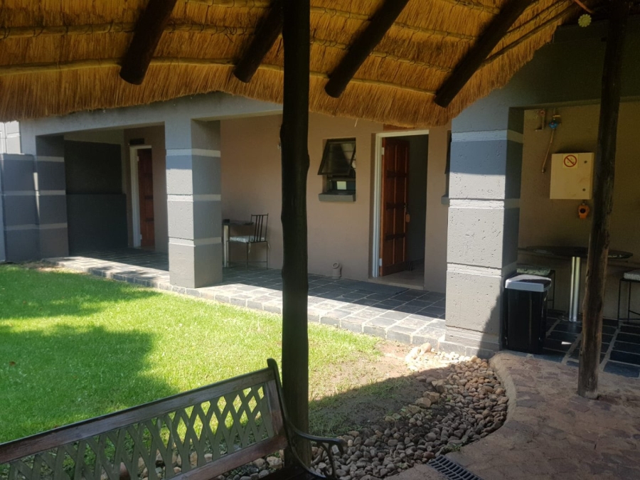 20 Bedroom Property for Sale in Bredell Gauteng