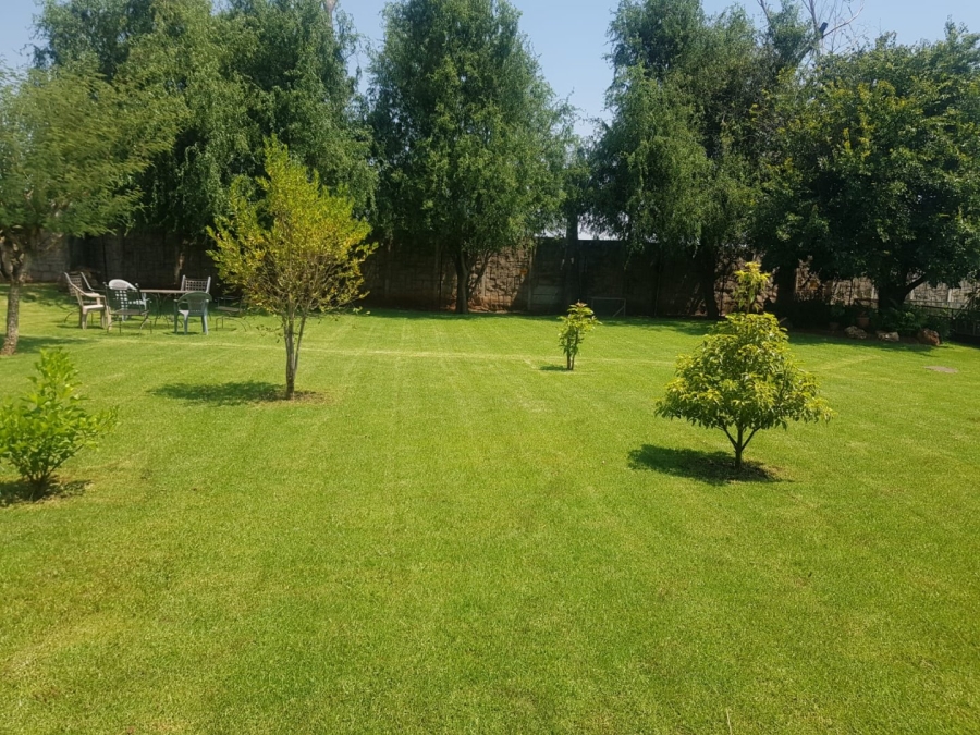 20 Bedroom Property for Sale in Bredell Gauteng