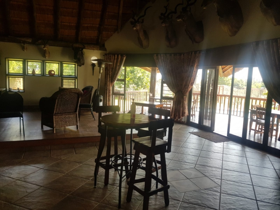 20 Bedroom Property for Sale in Bredell Gauteng