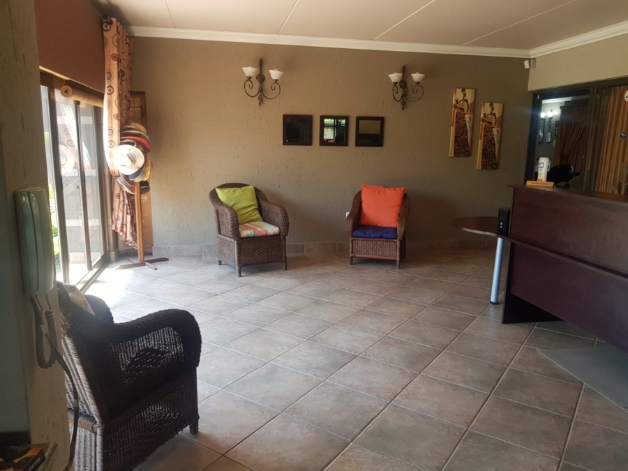 20 Bedroom Property for Sale in Bredell Gauteng