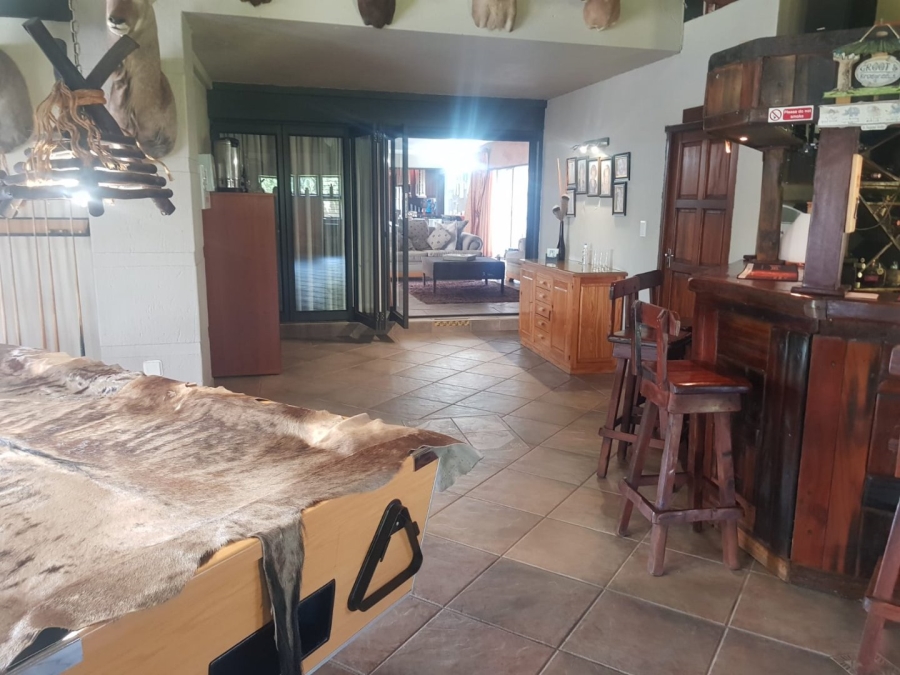 20 Bedroom Property for Sale in Bredell Gauteng