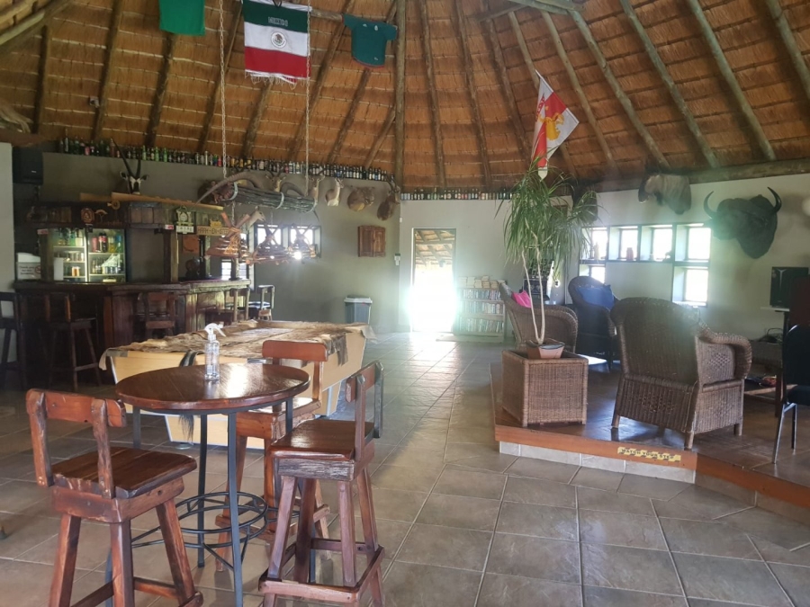 20 Bedroom Property for Sale in Bredell Gauteng