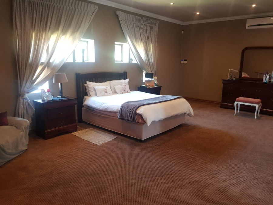 20 Bedroom Property for Sale in Bredell Gauteng
