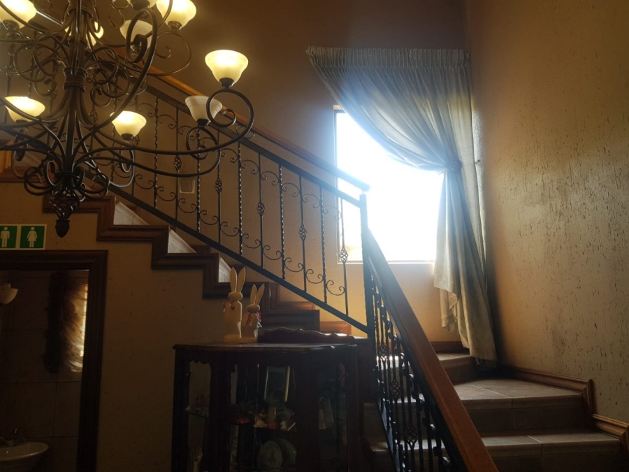 20 Bedroom Property for Sale in Bredell Gauteng