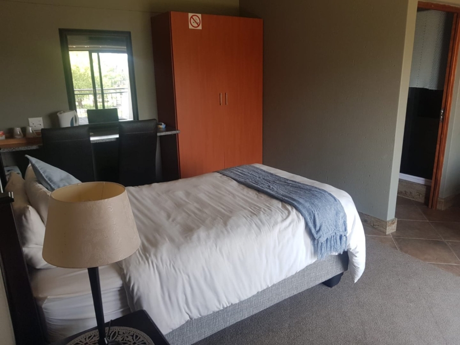 20 Bedroom Property for Sale in Bredell Gauteng