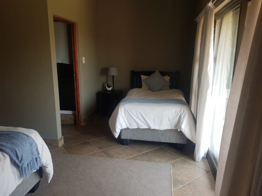 20 Bedroom Property for Sale in Bredell Gauteng