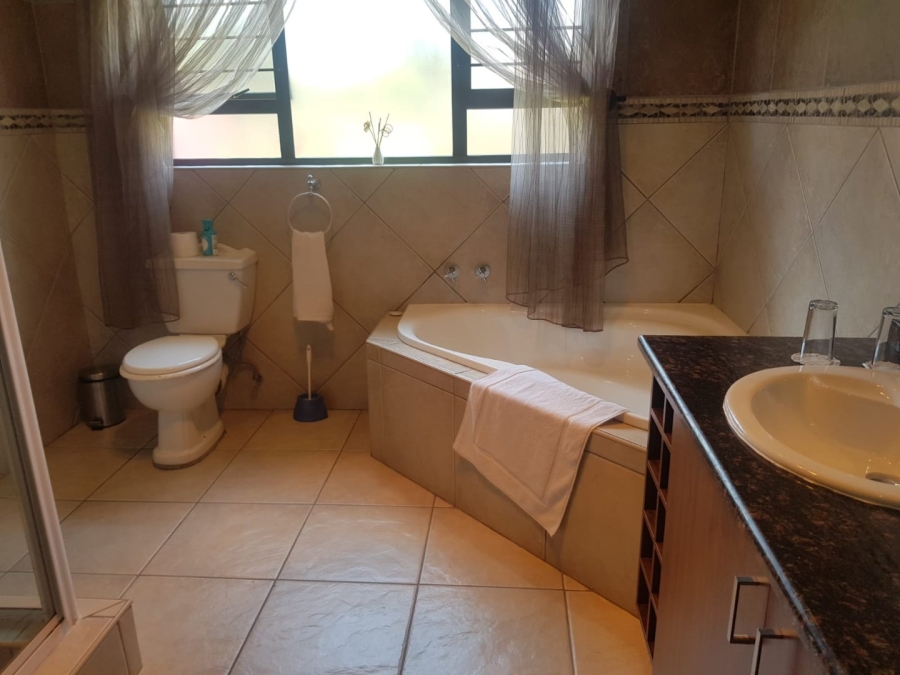 20 Bedroom Property for Sale in Bredell Gauteng