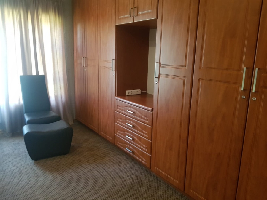 20 Bedroom Property for Sale in Bredell Gauteng