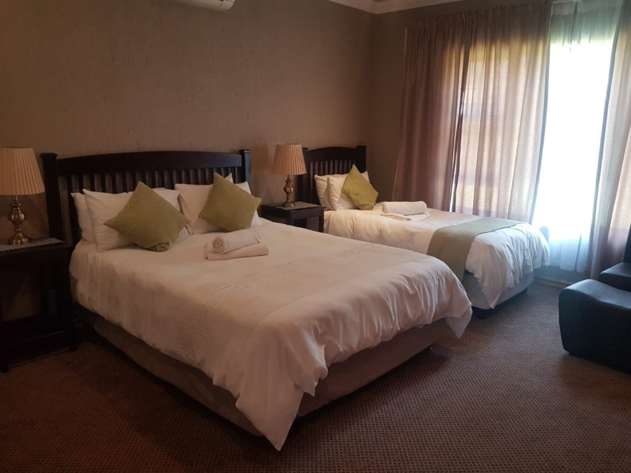 20 Bedroom Property for Sale in Bredell Gauteng