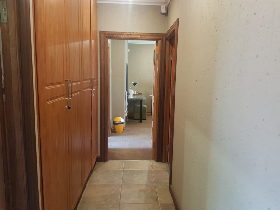 20 Bedroom Property for Sale in Bredell Gauteng