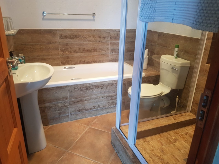 20 Bedroom Property for Sale in Bredell Gauteng