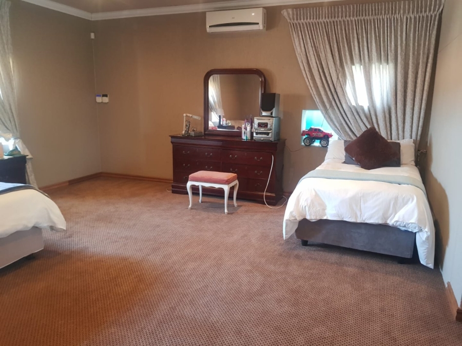 20 Bedroom Property for Sale in Bredell Gauteng
