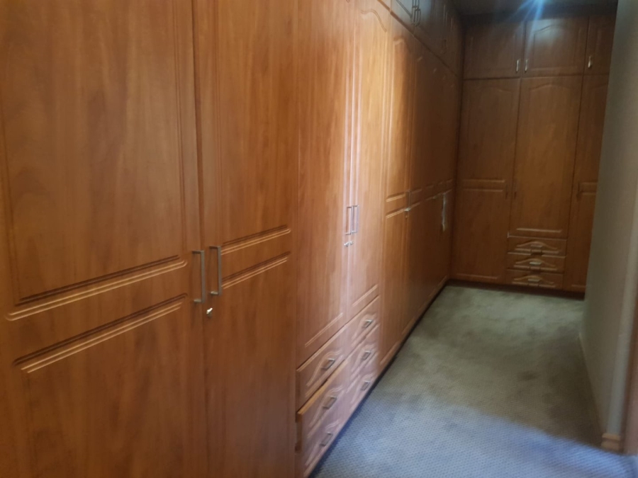 20 Bedroom Property for Sale in Bredell Gauteng