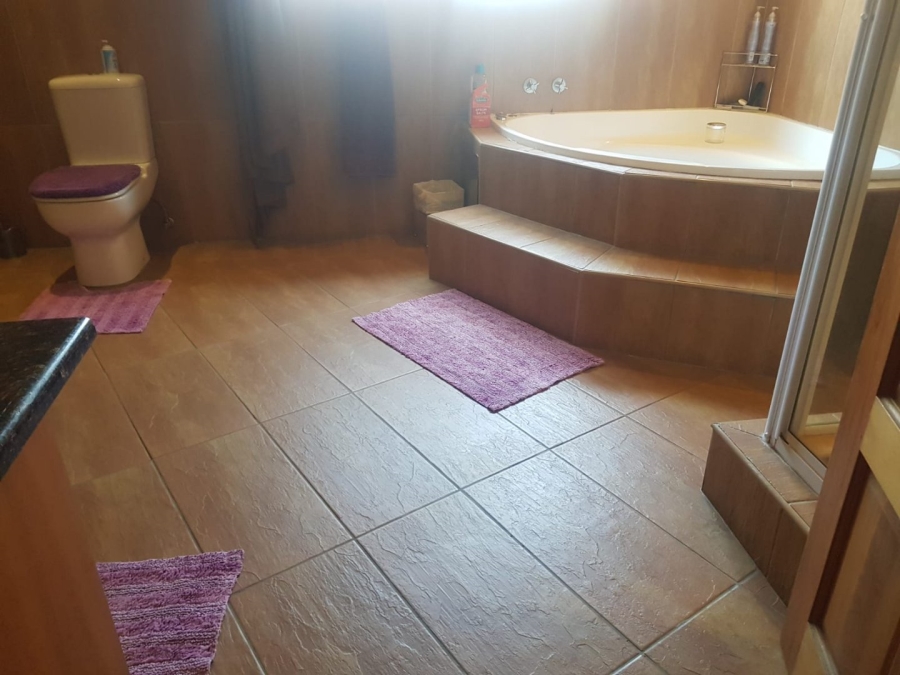 20 Bedroom Property for Sale in Bredell Gauteng