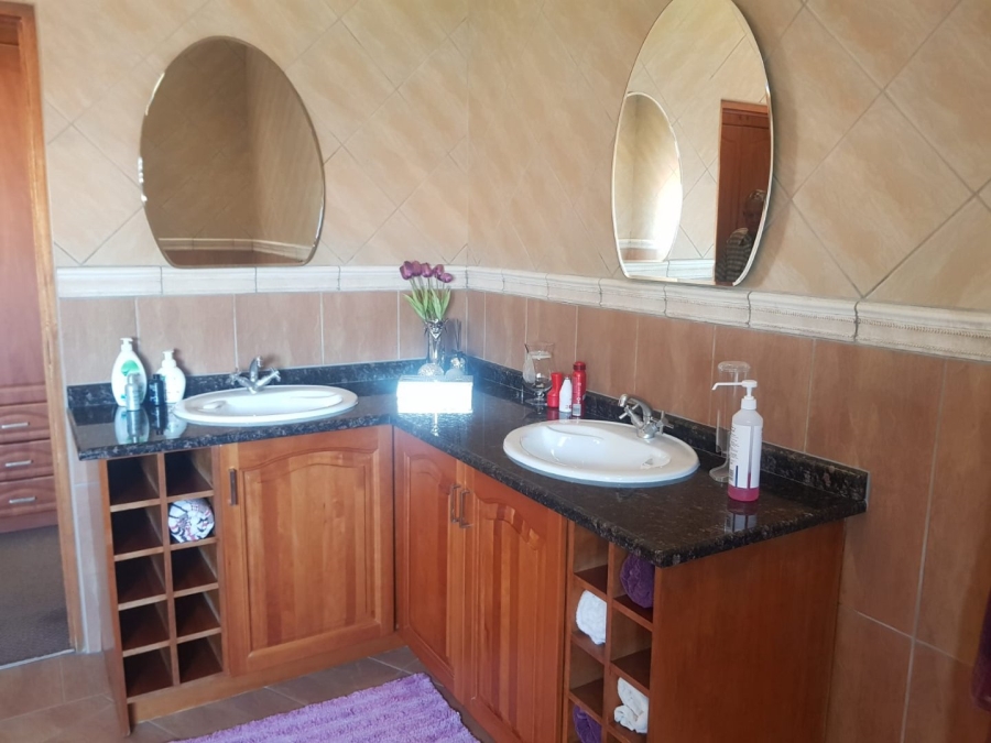 20 Bedroom Property for Sale in Bredell Gauteng