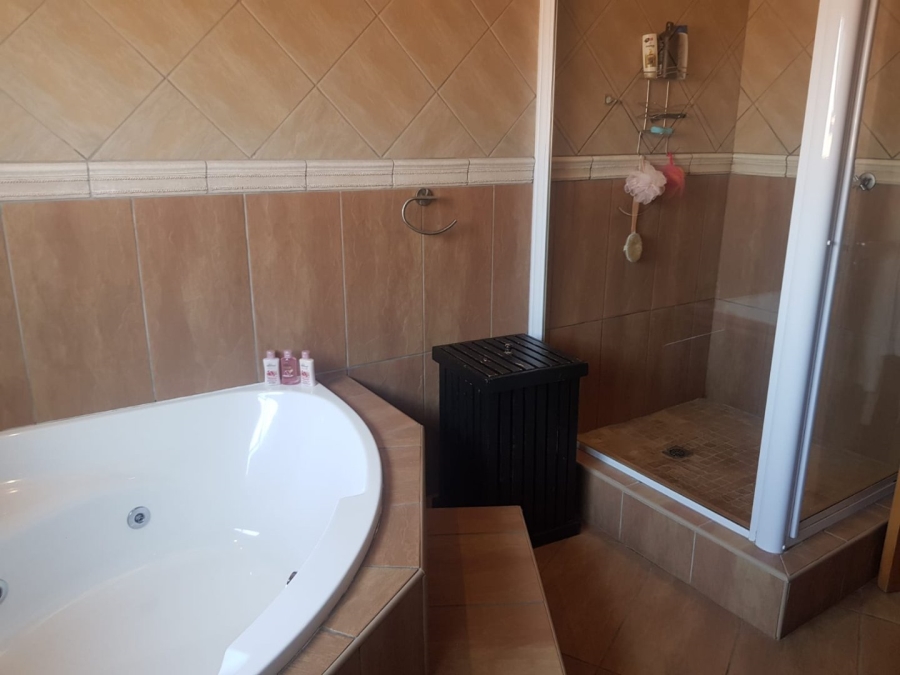 20 Bedroom Property for Sale in Bredell Gauteng