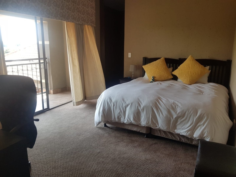 20 Bedroom Property for Sale in Bredell Gauteng