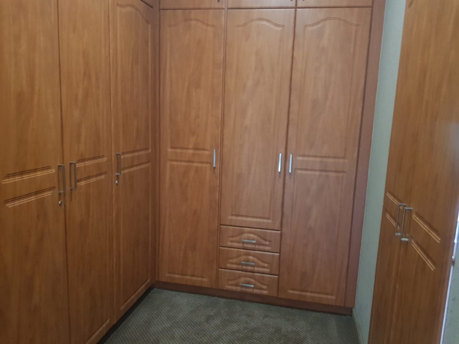 20 Bedroom Property for Sale in Bredell Gauteng