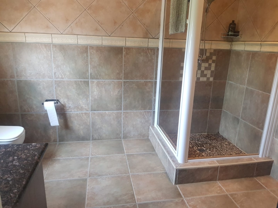 20 Bedroom Property for Sale in Bredell Gauteng