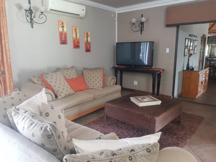 20 Bedroom Property for Sale in Bredell Gauteng
