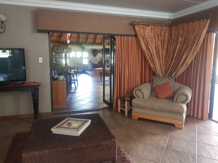 20 Bedroom Property for Sale in Bredell Gauteng