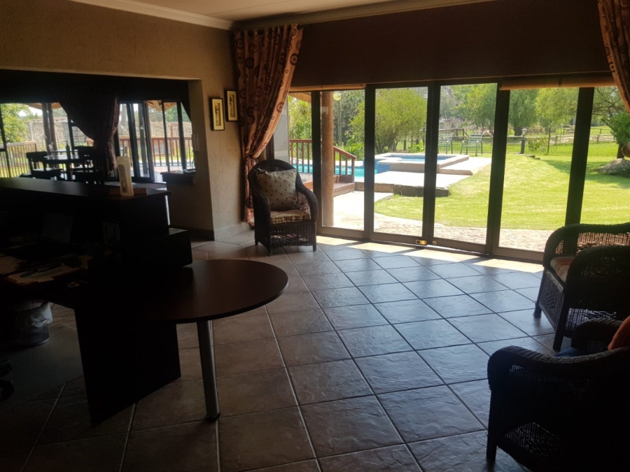 20 Bedroom Property for Sale in Bredell Gauteng