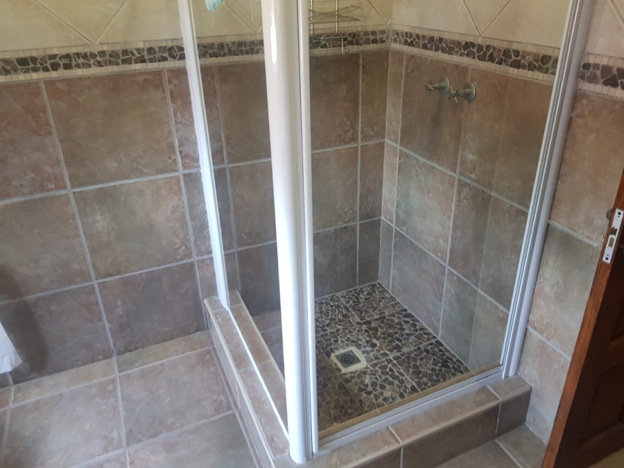 20 Bedroom Property for Sale in Bredell Gauteng