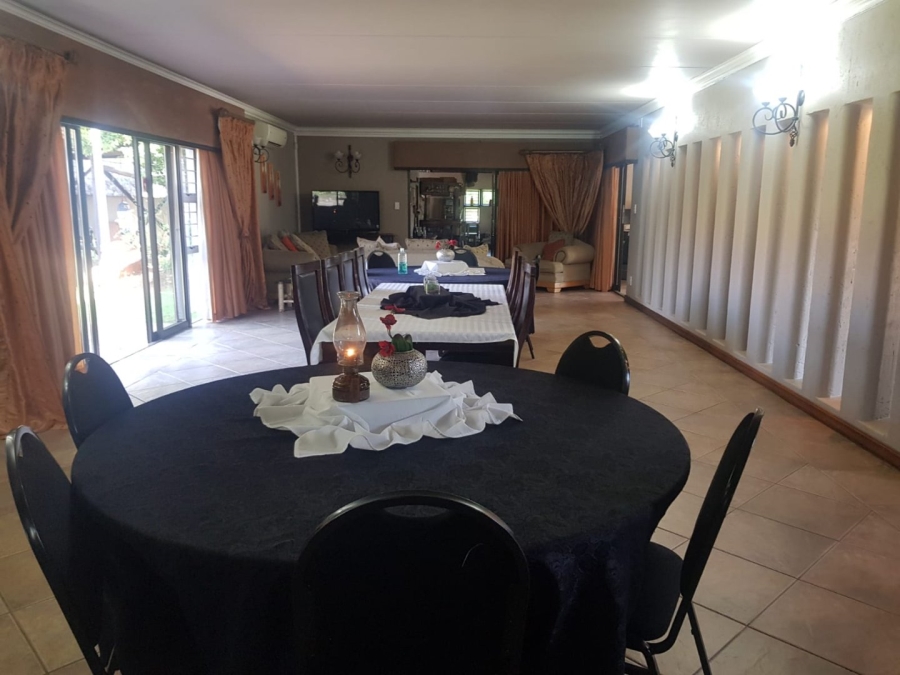 20 Bedroom Property for Sale in Bredell Gauteng