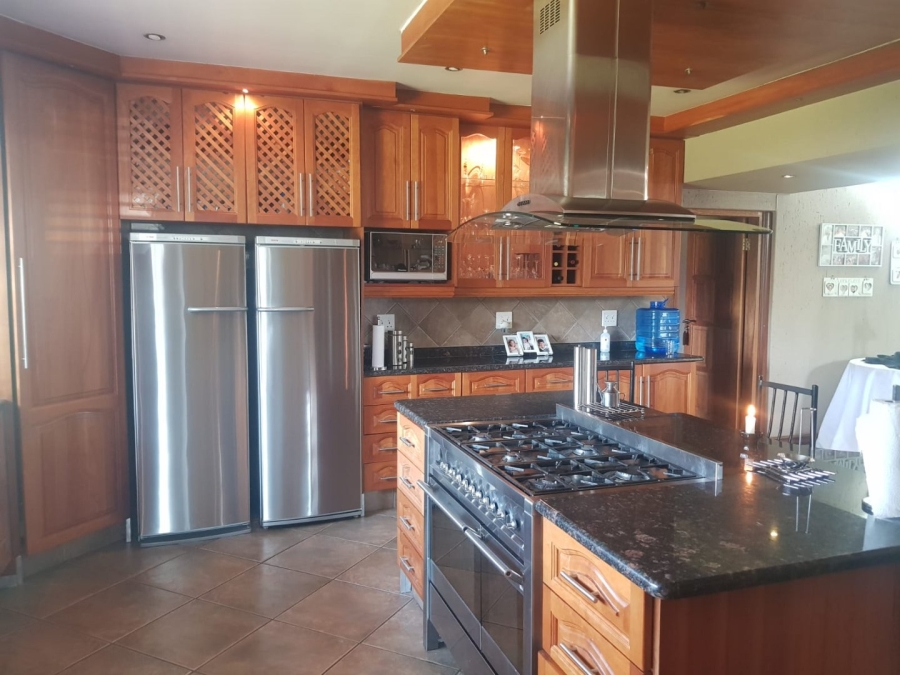 20 Bedroom Property for Sale in Bredell Gauteng