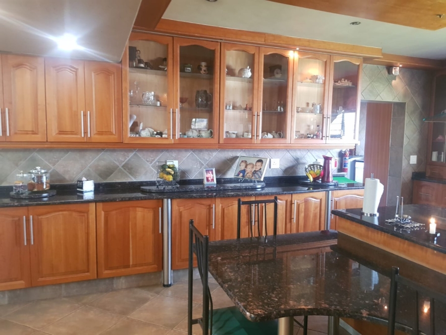 20 Bedroom Property for Sale in Bredell Gauteng