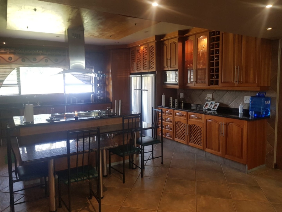 20 Bedroom Property for Sale in Bredell Gauteng