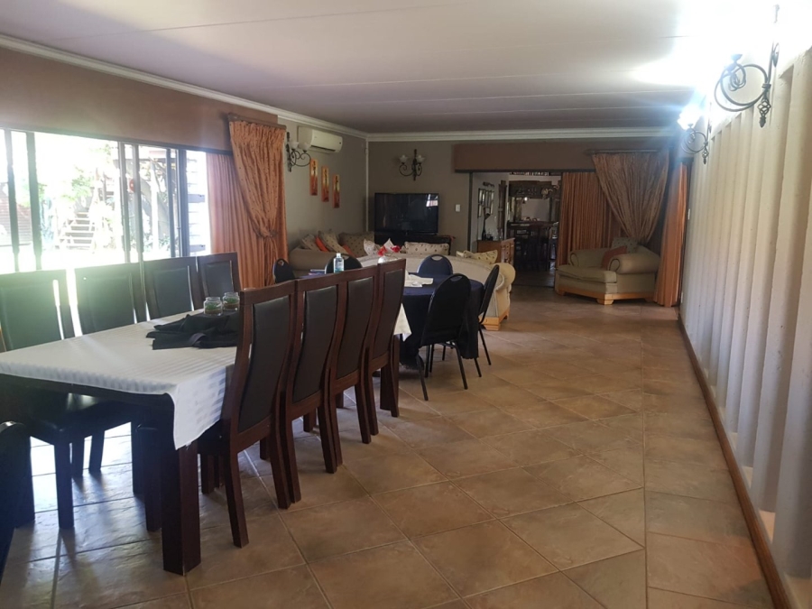 20 Bedroom Property for Sale in Bredell Gauteng