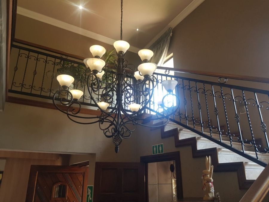 20 Bedroom Property for Sale in Bredell Gauteng
